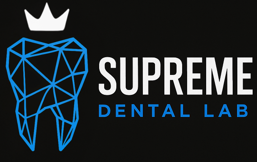 Supreme Dental Lab